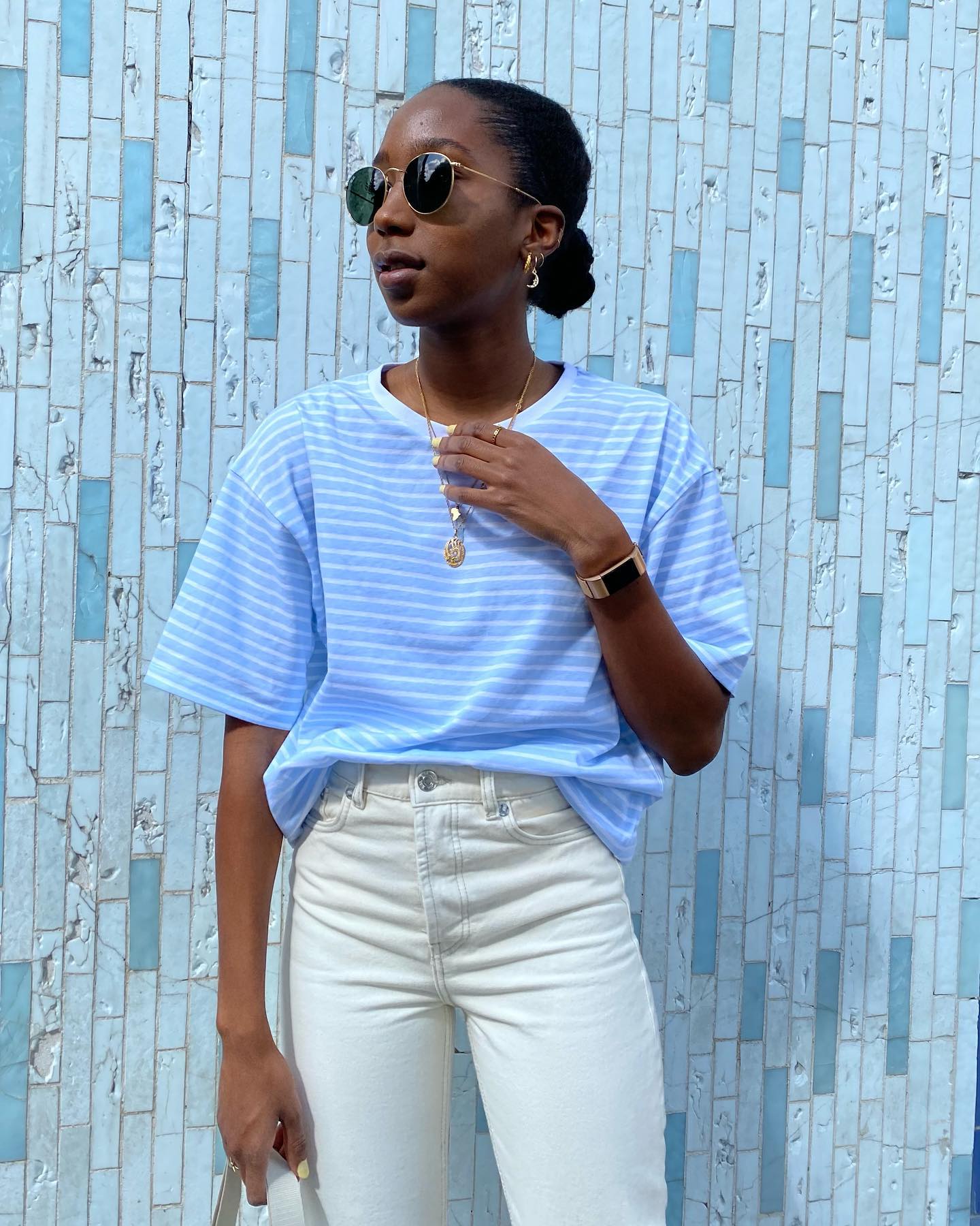 TENDENCIAS 24 COLOURS PARA 2024