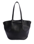 DON ALGODON SHOPPER NEGRO