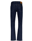 GANT SLIM CLEAN WASH JEANS DARK BLUE