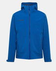 MAMMUT CHAQUETA LINARD GUIDE 3 IN 1 HS HOODED MEN