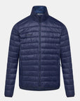 MAMMUT CHAQUETA LINARD GUIDE 3 IN 1 HS HOODED MEN