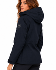 MAMMUT CHAQUETA LINARD GUIDE 3 IN 1 HS HOODED WOMEN