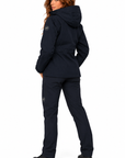 MAMMUT CHAQUETA LINARD GUIDE 3 IN 1 HS HOODED WOMEN