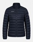 MAMMUT CHAQUETA LINARD GUIDE 3 IN 1 HS HOODED WOMEN
