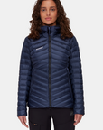 MAMMUT CHAQUETA LINARD GUIDE 3 IN 1 HS HOODED WOMEN