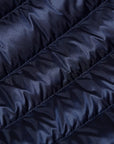 MAMMUT CHAQUETA CON CAPUCHA BROAD PEAK IN MUJER MARINO