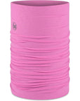 BUFF ORIGINAL ECOSTRETCH SOLID ORCH ID