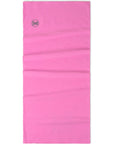 BUFF ORIGINAL ECOSTRETCH SOLID ORCH ID