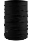 BUFF ORIGINAL ECOSTRETCH SOLID BLAC K
