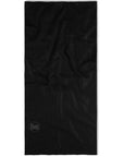 BUFF ORIGINAL ECOSTRETCH SOLID BLAC K