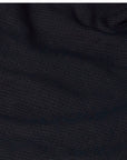MAMMUT PASAMONTAÑAS BALACLAVA BLACK
