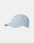 MAMMUT GORRA SUN PEAK NEBLA