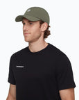 MAMMUT GORRA BASEBALL MARSH 1191 00052 40
