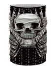 BUFF ORIGINAL ECOSTRETCH N-TRIBE BL ACK