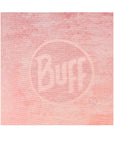 BUFF ORIGINAL ECOSTRETCH LISE MAROO N
