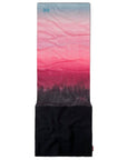 BUFF POLAR HAERA MAUVE