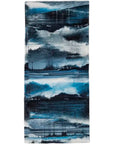 BUFF ORIGINAL ECOSTRETCH OSER BLUE