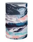 BUFF ORIGINAL ECOSTRETCH ONLAR MULT I