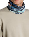 BUFF ORIGINAL ECOSTRETCH ONLAR MULT I