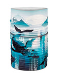 BUFF ORIGINAL ECOSTRETCH GEM MALACH ITE