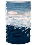 BUFF ORIGINAL ECOSTRETCH PEAK 26217 MULTI
