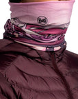 BUFF ORIGINAL ECOSTRETCH DIOBA ORCH ID
