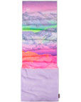 BUFF POLAR ARCI LILAC ICE