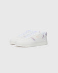 LACOSTE T-CLIP SET 225 SUJ WHT/LT