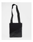 ANTONIO MORATO CROSSBODY BAG