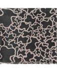 TOUS 180X70 KAOS NEGRO