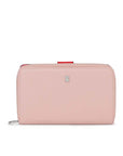 TOUS BILLETERA M. NEW DUBAI SAF.TRI-ROSA