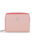 TOUS MONEDERO M. NEW DUBAI SAF.TRI-ROSA