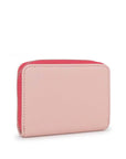 TOUS MONEDERO M. NEW DUBAI SAF.TRI-ROSA