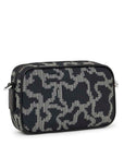 TOUS BANDOLERA REPOR K PIX SOFT MULTI NEGRO