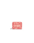 TOUS MONEDERO M K M EVOLUTION CORAL