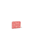 TOUS MONEDERO M K M EVOLUTION CORAL