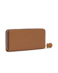 TOUS BILLETERA M. TOUS BRENDA CAMEL