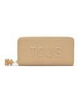 TOUS BILLETERA M. TOUS BRENDA ARENA