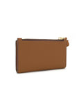 TOUS BILLETERA S. TOUS BRENDA CAMEL