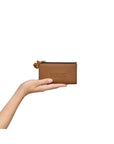 TOUS BILLETERA S. TOUS BRENDA CAMEL
