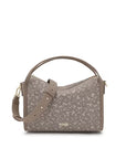 TOUS CITY M. KAOS MINI LINES TOPO