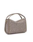 TOUS CITY M. KAOS MINI LINES TOPO