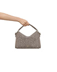 TOUS CITY M. KAOS MINI LINES TOPO