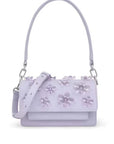 TOUS BANDOLERA S. AUDREE DAISY MALVA
