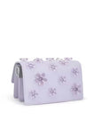 TOUS BANDOLERA S. AUDREE DAISY MALVA
