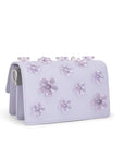TOUS BANDOLERA S AUDREE DAISY MALVA