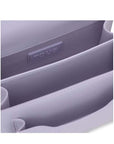 TOUS BANDOLERA S. AUDREE DAISY MALVA