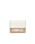 TOUS BILLETERA S. FLAP KAOS ICON ARENA