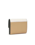 TOUS BILLETERA S. FLAP KAOS ICON ARENA