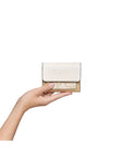 TOUS BILLETERA S. FLAP KAOS ICON ARENA